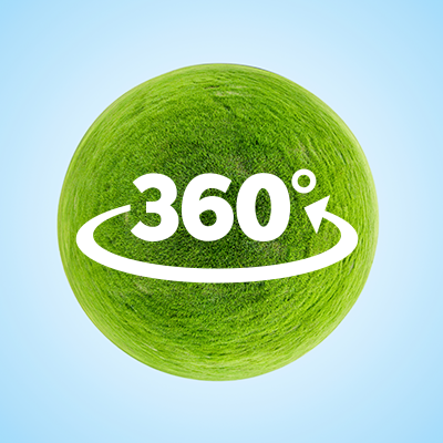 360