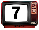 top10-intermediair7