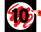 top10 wk40 intermediair10