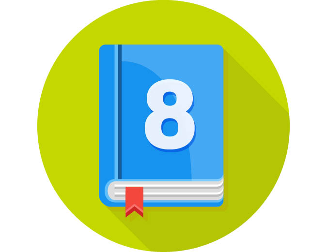 top10boek08