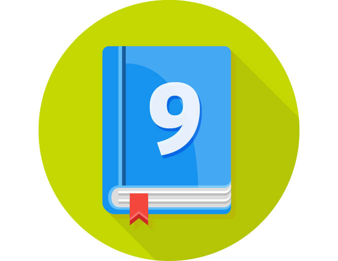 top10boek09