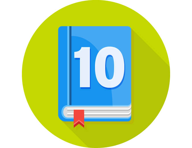 top10boek10