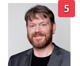05-rob-van-elburg