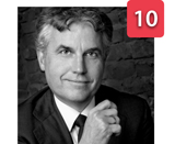 10-pieter-cortenbach