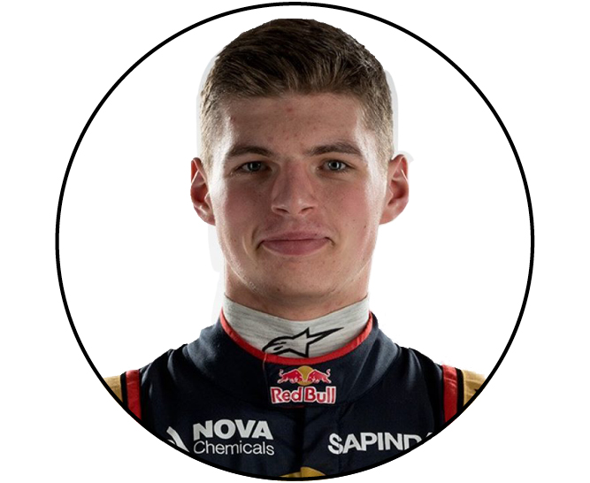 Max_Verstappen