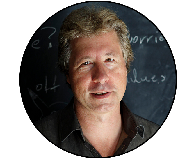 Erik_Verlinde