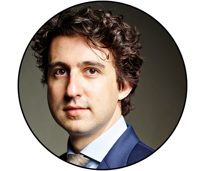 Jesse_Klaver