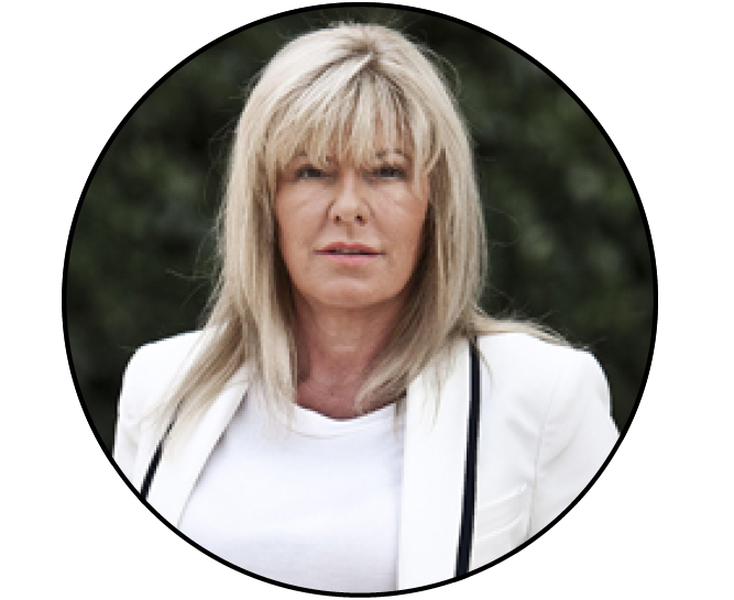 Inge_van_Kemenade