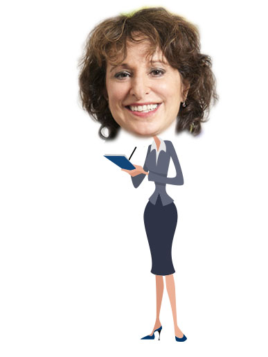 Shula Rijxman