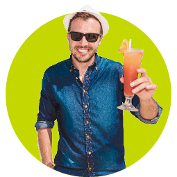 top10-werk-vakantie-wk139