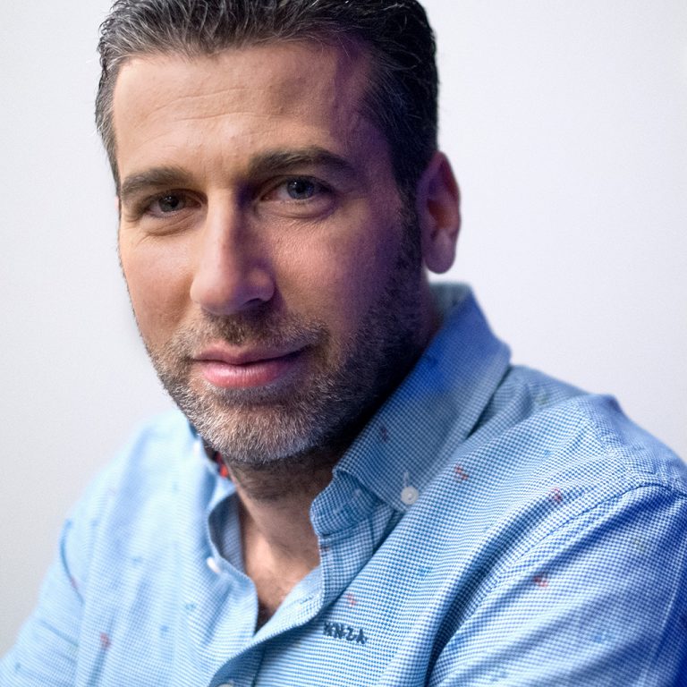 Marc-de-Hond-007