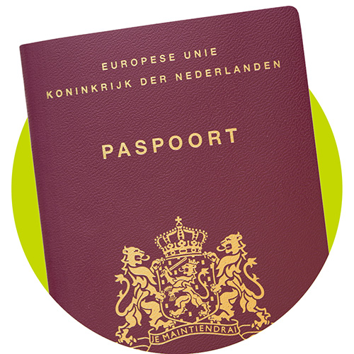 top10-vakantie-wk272