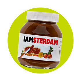 rotterdam-top10-05