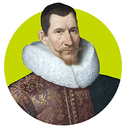 top10-geschiedenis-wk438