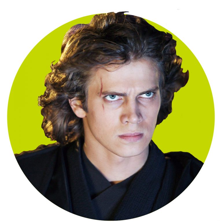 top10 StarWars-wk49