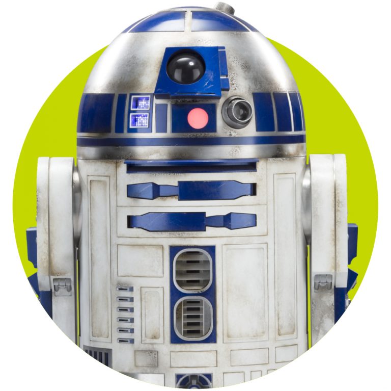 top10 StarWars-wk496