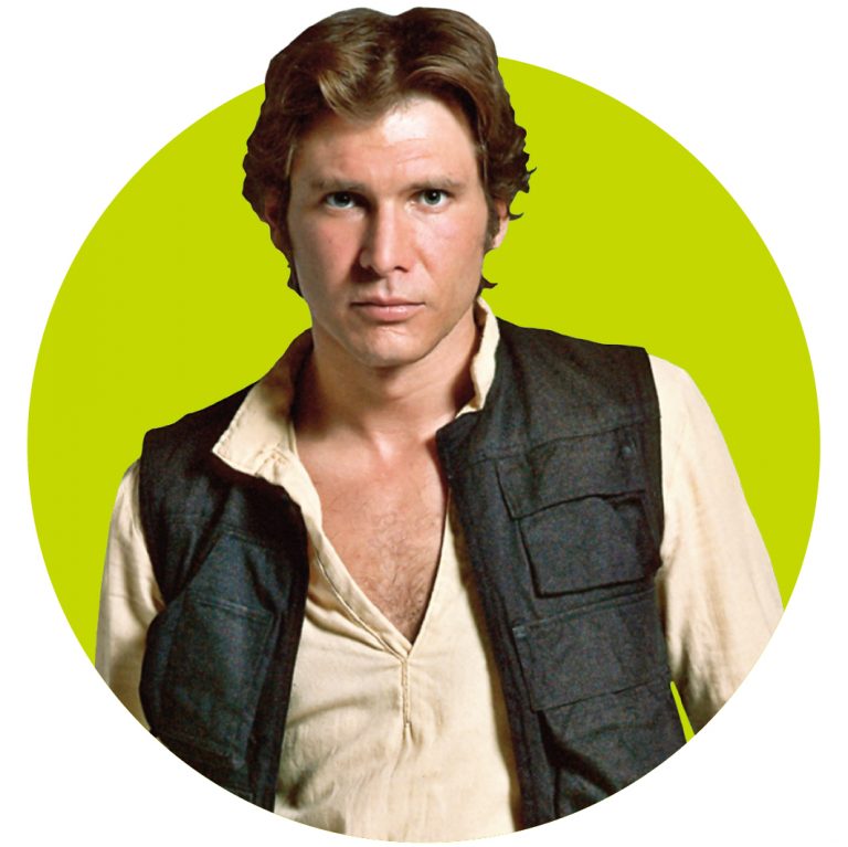 top10 StarWars-wk498
